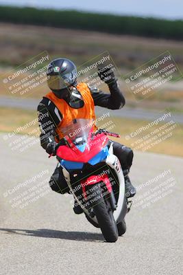 media/Apr-26-2025-Lets Ride (Sat) [[4954f83cdc]]/Group C/Sunrise/
